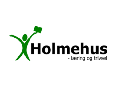 Holmehus